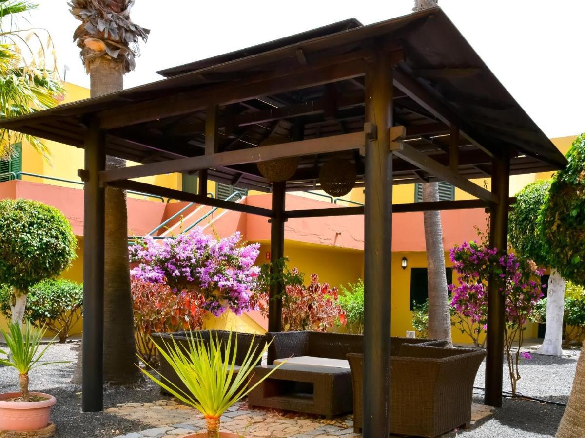 Casa Bella By Best Holidays Fuerteventura คอร์ราเลโฮ ห้อง รูปภาพ