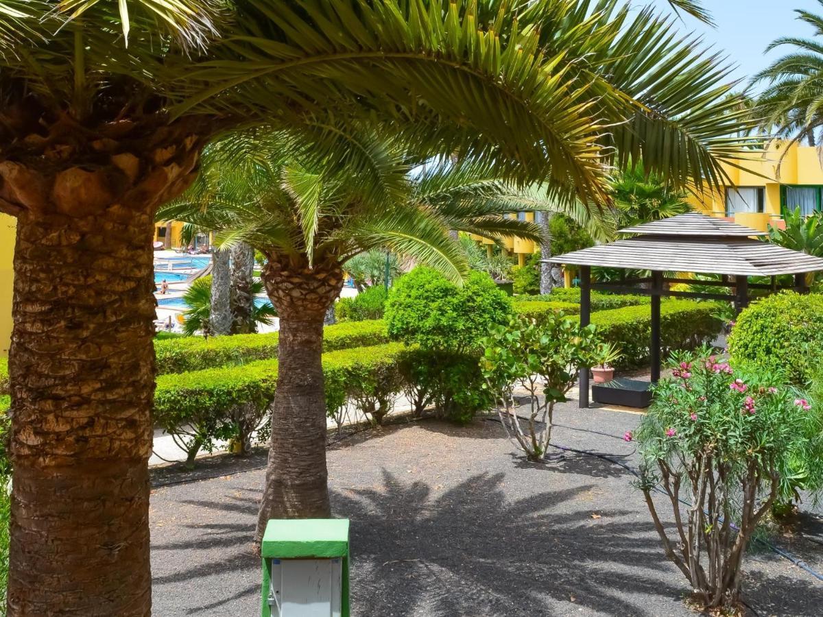 Casa Bella By Best Holidays Fuerteventura คอร์ราเลโฮ ห้อง รูปภาพ