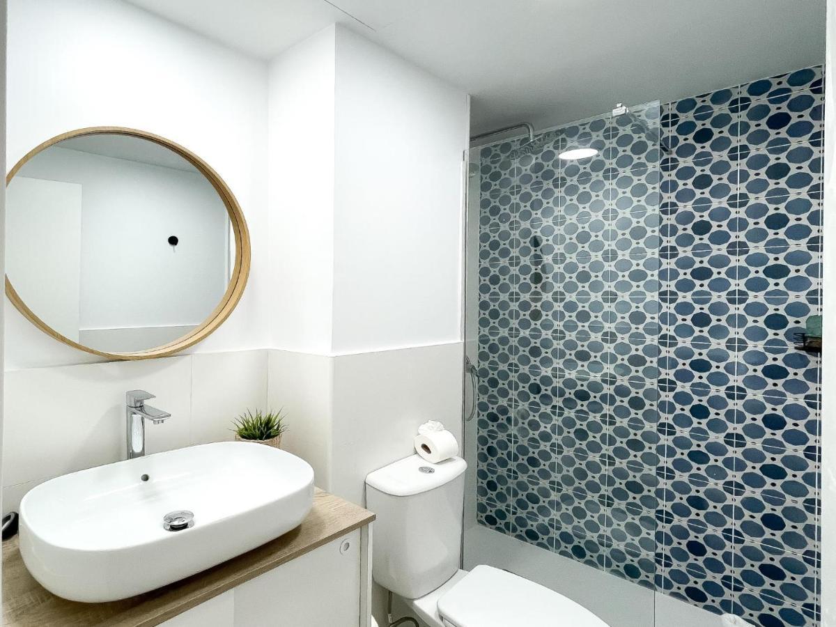 Casa Bella By Best Holidays Fuerteventura คอร์ราเลโฮ ห้อง รูปภาพ