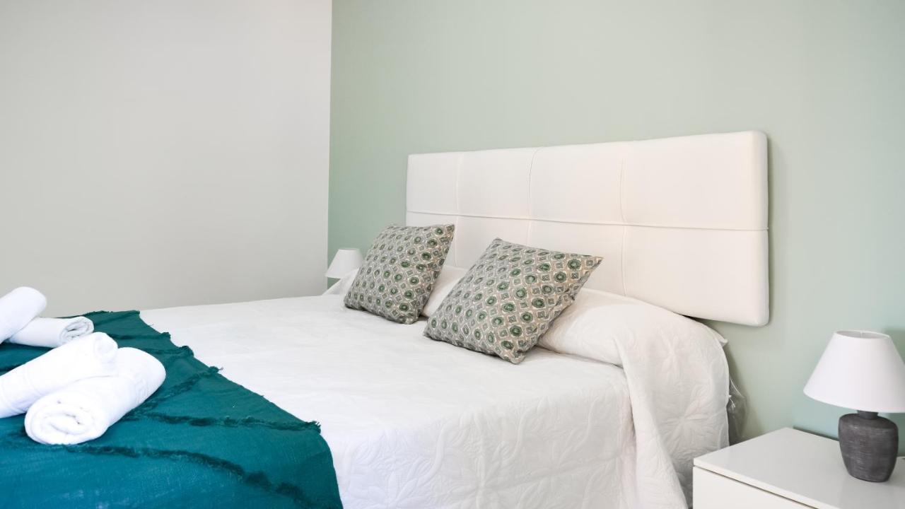 Casa Bella By Best Holidays Fuerteventura คอร์ราเลโฮ ภายนอก รูปภาพ